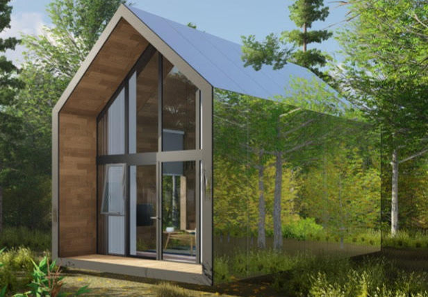 Built_for_James_Kroheim_Big_Bear_City_CA