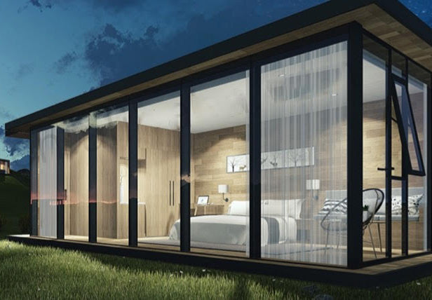 Built_for_Sarah_Hudkins_Paso_Robles_CA